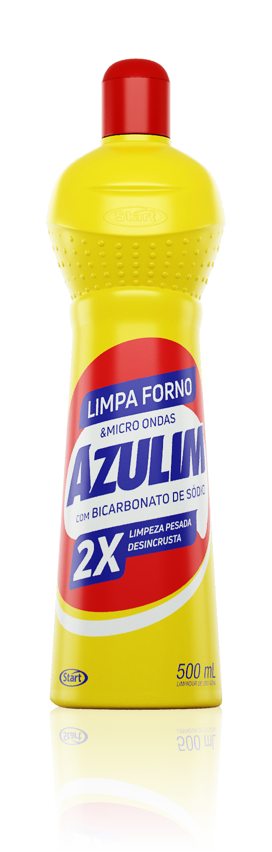 Imagem de https://cdn.interago.com.br/img/png/w_0_q_8/103/mc/Paginas/4. Produtos/PISOS/limpa-fornos-e-microondas-azulim-12x500ml